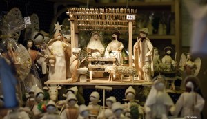 Christmas Market Gifts