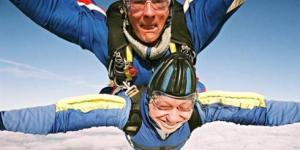 Hey Pat...  How about this?