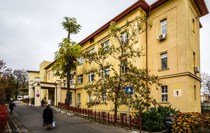Hungary-national-cancer-center