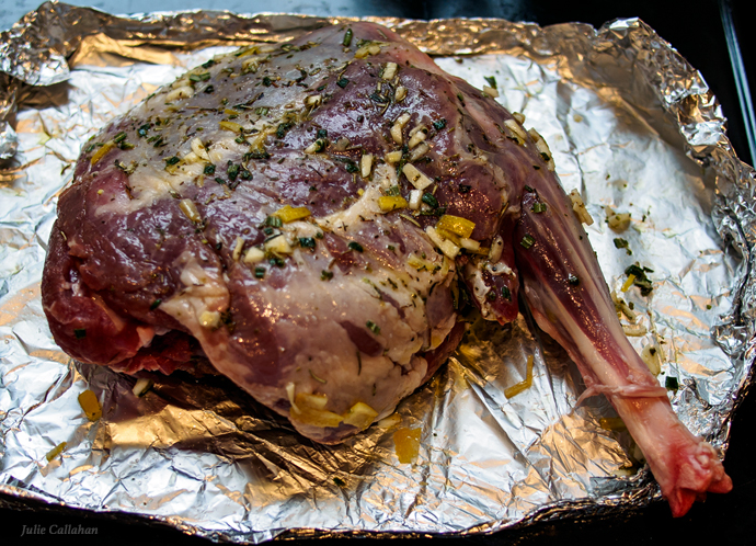 Goat-leg-Ready-for-the-oven  