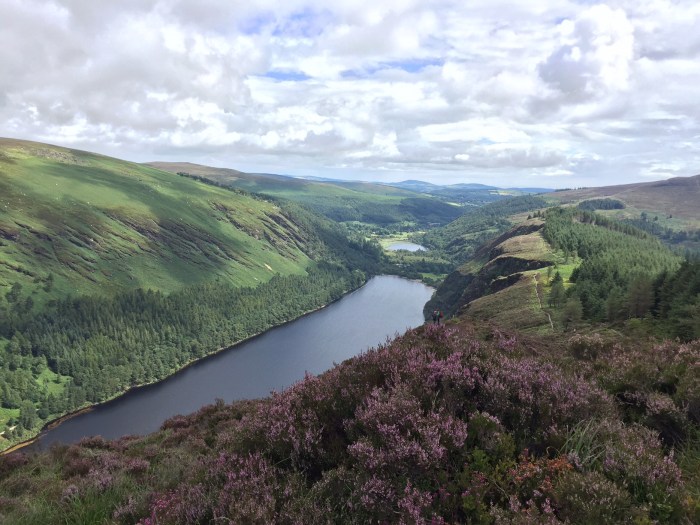 Glendalough Valley.jpg