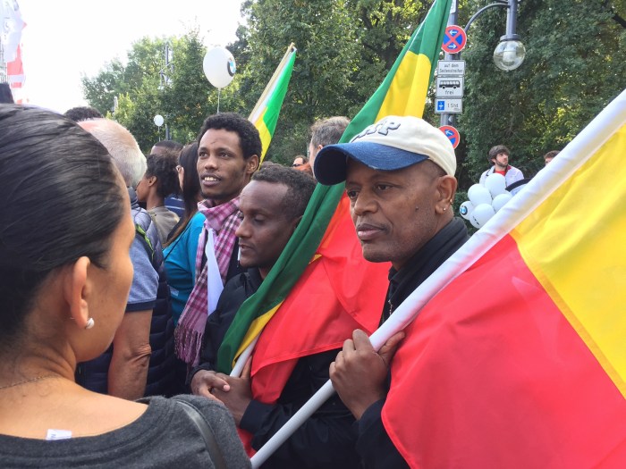 Processed with Snapseed.