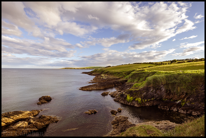 Courtmac-Seven Heads.jpg