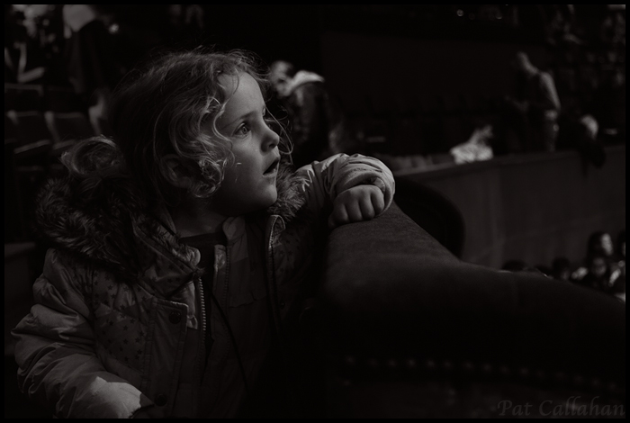 cirque-dhiver-fascination