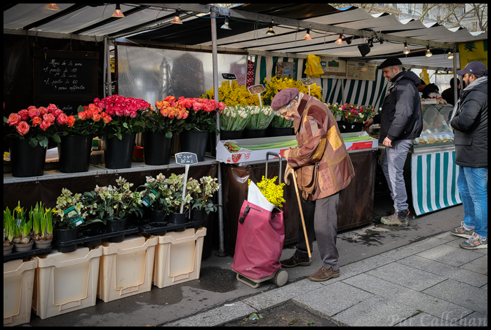 market-at-oberkampf