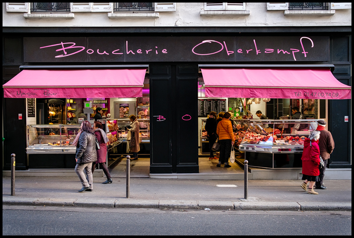 paris-meat-market-in-the-11th