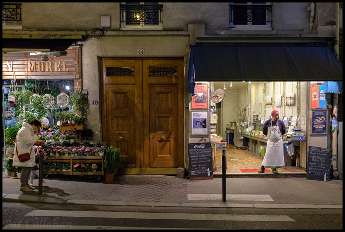 paris-oberkampf-fish