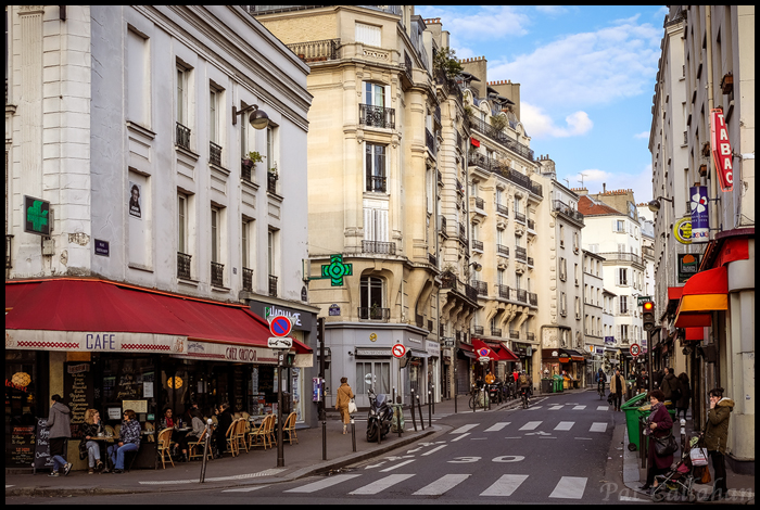 paris-oberkampf-view