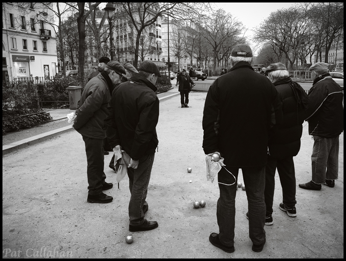 Paris-Petanque Play.jpg