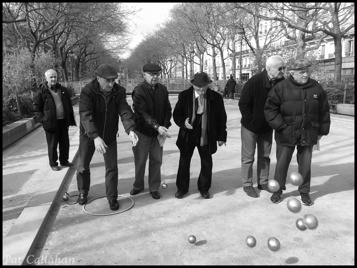 Paris-Petanque Team Selection.jpg