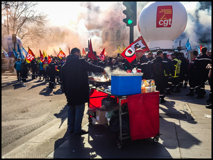 Paris-Protest Vendor.jpg