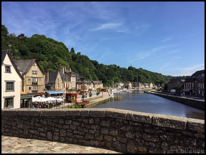 France-Dinan