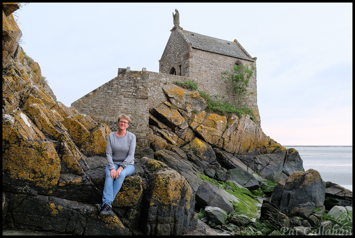 Mont-Saint-Michel-Julie.jpg